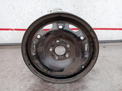 Used Rim VW POLO CLASSIC (86C, 80) [1985-1994]  31916617