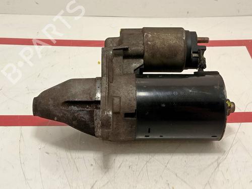 Used Starter Starter 24801711 24801711