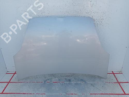Capot Capot OPEL COMBO Box Body/MPV (X12) 1.3 CDTI (B05) (90 hp) 32504194 32504194