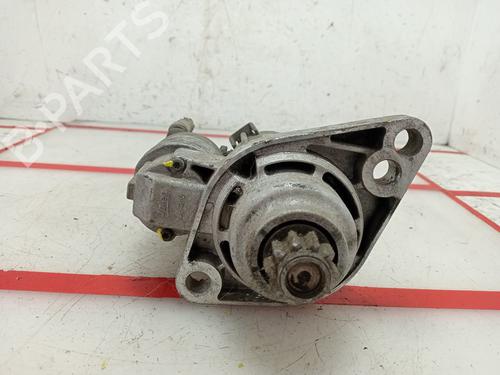 Starter SEAT ALTEA XL (5P5, 5P8)  | BP16173412M8 