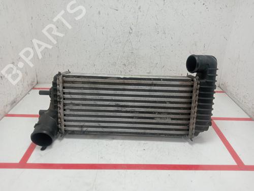 Intercooler FORD FOCUS III Turnier 1.6 TDCi | BP27707998M30 