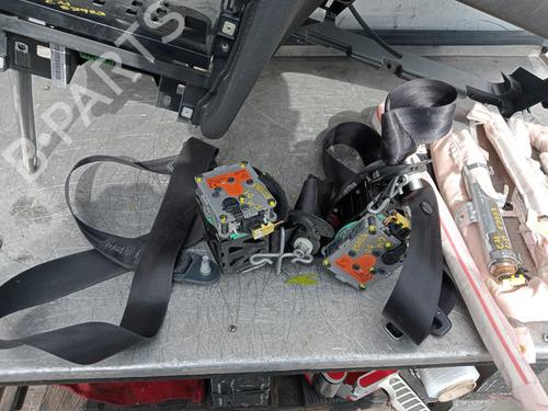 Other CITROËN C4 II (NC_)  | BP22756257O1 