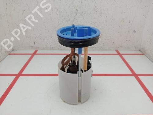 Fuel pump SEAT IBIZA IV SC (6J1, 6P5) 1.2 TSI | BP28478663M76