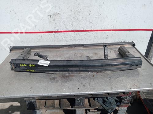 BP32502158C73 main image