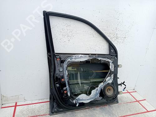 Left front door HYUNDAI TUCSON (JM)  | BP23552002C2 