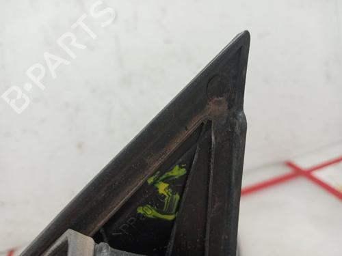 Right mirror FORD FOCUS II (DA_, HCP, DP) 1.8 TDCi | BP21063388C27 