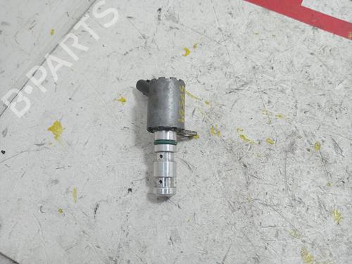 Electronic module FORD FIESTA VI (CB1, CCN)  | BP22355545M83 