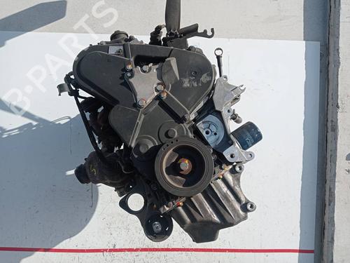 Motor CITROËN C8 (EA_, EB_) 2.2 HDi | BP38708665M1 - Image 14