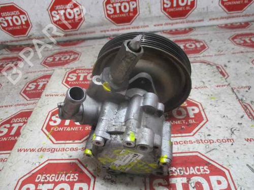 Steering pump ALFA ROMEO 147 (937_) 1.6 16V T.SPARK ECO (937.AXA1A, 937.BXA1A) | BP7393407M99 