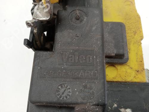 Rear right lock VOLVO XC90 I (275) D5 AWD | BP24333493C99 
