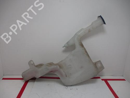Windscreen washer tank FORD FIESTA VI (CB1, CCN) 1.6 TDCi | BP15930336C113 