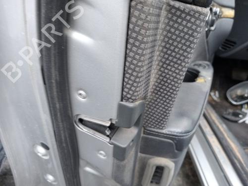 BP30589040C98 main image