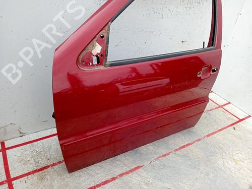 Left front door VW POLO (6N2)  | BP24469741C2 