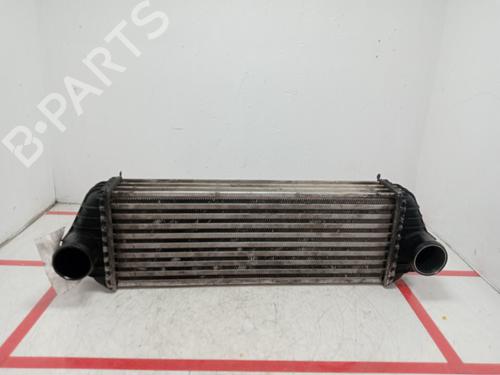 Used Intercooler Intercooler FORD TOURNEO CONNECT 1.8 TDCi /TDDi /DI (75 hp) 34353520 34353520