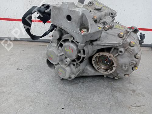 Gearbox SEAT LEON (1M1) | BP36419365M3 - Image 7