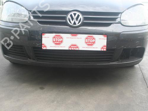 Andere VW GOLF V (1K1) | BP15926892O1