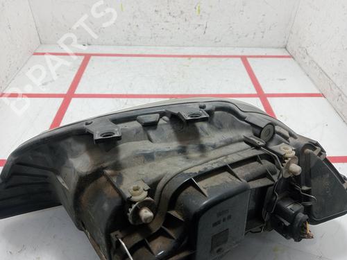 Right headlight SEAT IBIZA III (6L1) | BP30548923C29