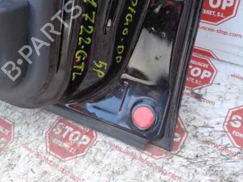 Right front door TATA INDIGO MARINA (4_V2)  | BP15922367C3 