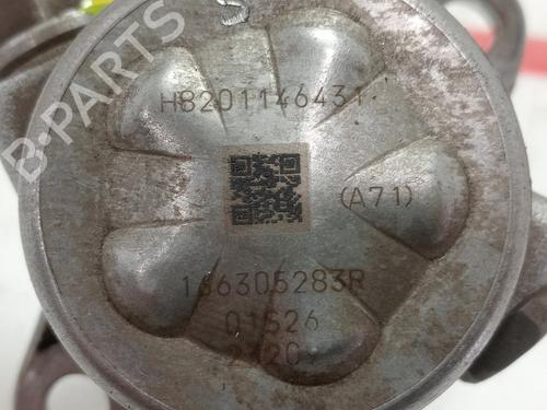 Injection pump DACIA DUSTER (HS_)  | BP29826087M78 