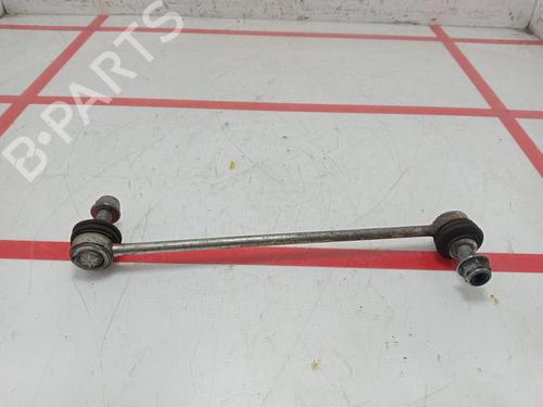 Used Other RENAULT CLIO IV (BH_) [2012-2021]  30051932