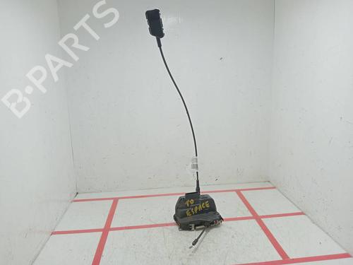 rear-right-lock-renault-espace-iv-jk01_-2002-38723219 main image