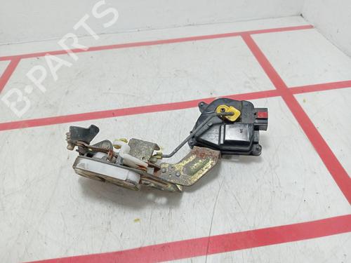 Used Front right lock Front right lock 36699254 36699254