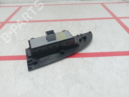 Left front window switch SEAT LEON (1P1) | BP33957267I27 - Image 6