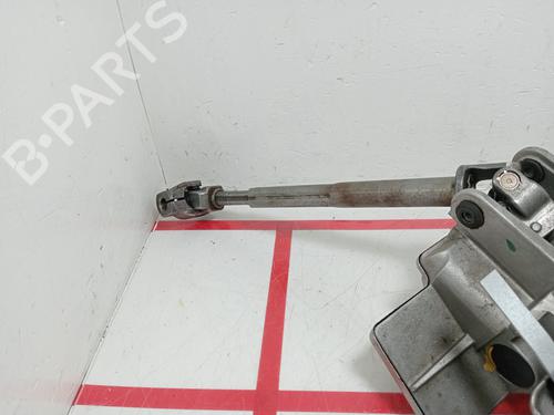 Steering column FIAT PUNTO EVO (199_) 1.4 (199AXB1A) | BP37664443M21  - Image 10