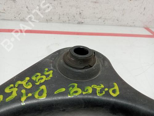 Querlenker links vorne PEUGEOT 208 I (CA_, CC_)  | BP29040898M12 