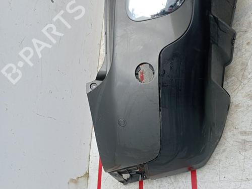 Rear bumper MINI MINI COUNTRYMAN (R60) Cooper D | BP18055500C8 