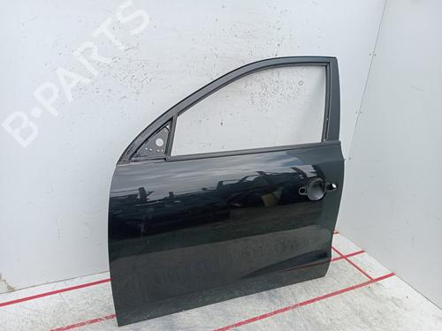 Used Left front door HYUNDAI i30 Estate (FD) 1.6 (122 hp) 17537014