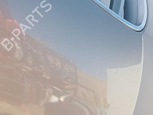 Hood BMW X5 (E53) 4.4 i | BP15936918C1 