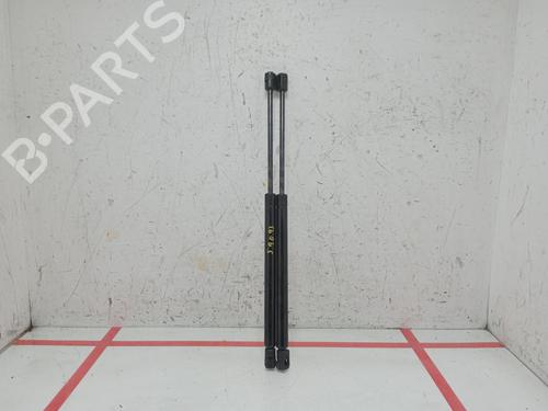 Used Tailgate lift support TATA INDICA [1998-2025]  30325057