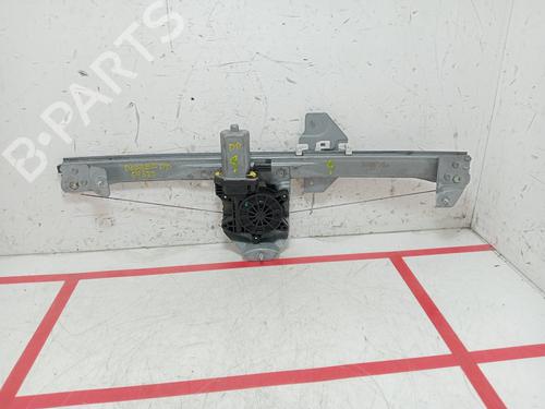 front-right-window-mechanism-dacia-dokker-box-bodympv-2012-2013-2014-2015-2016-2017-2018-2019-2020-2021-33462331 main image