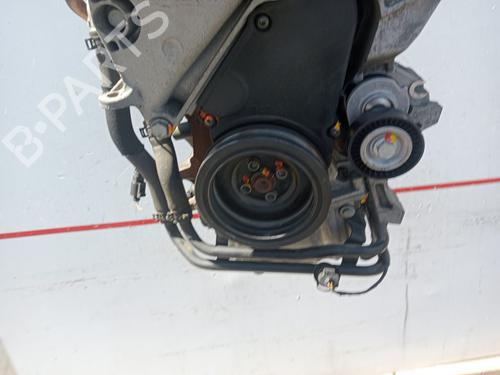 Engine SEAT IBIZA IV (6J5, 6P1)  | BP37247907M1  - Image 15