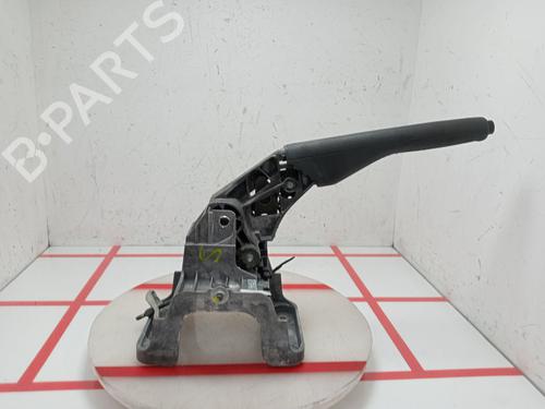 Hand brake VW TOURAN (1T1, 1T2)  | BP23074674I18 
