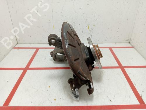 Right front steering knuckle AUDI A3 (8P1) | BP29479218M26 - Image 4