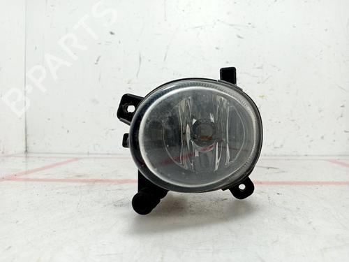 Used Left front fog light Left front fog light AUDI A5 (8T3) 3.0 TDI quattro (240 hp) 27804418 27804418