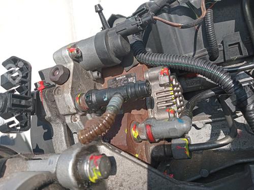 Motor RENAULT LAGUNA II (BG0/1_) 1.9 dCi (BG1A, BG1V) | BP29970312M1