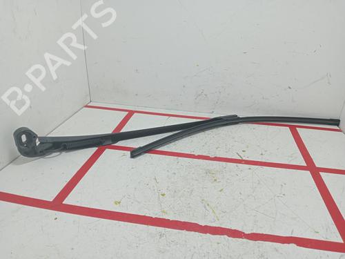 Front windshield wiper arm SEAT LEON (1P1) 1.4 TSI | BP16372783C143 