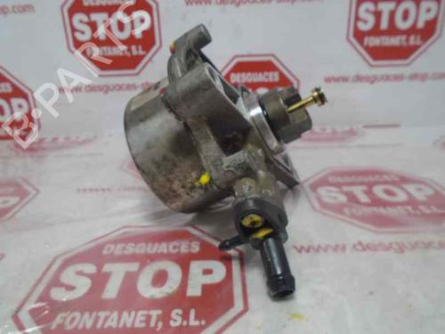 Vacuum pump KIA CERATO I Hatchback (LD) 1.5 CRDi | BP7396724M80 