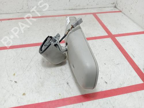 rear-mirror-seat-exeo-st-3r5-2009-2010-2011-2012-2013-32502176 main image