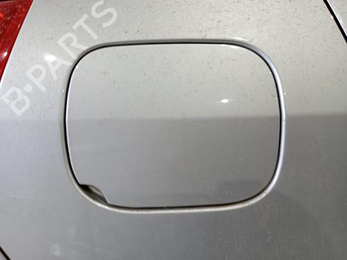 Used Fuel flap RENAULT CLIO III (BR0/1, CR0/1) 1.5 dCi (75 hp) 31045054