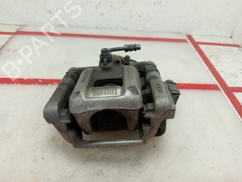Used Right rear brake caliper PEUGEOT 308 II (LB_, LP_, LW_, LH_, L3_) [2013-2021]  15932791