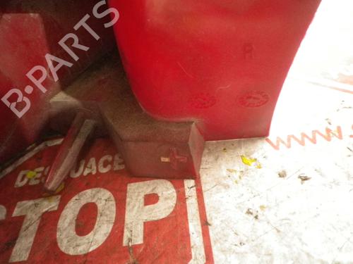Right taillight CITROËN C4 I (LC_) 1.6 HDi | BP8167675C35 