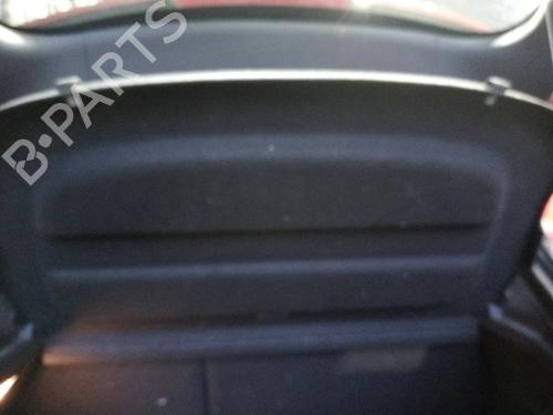 rear-parcel-shelf-renault-megane-iii-coupe-dz01_-2008-2009-2010-2011-2012-2013-2014-2015-2016-31920643 main image