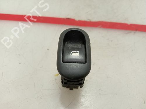 Used Right front window switch CITROËN C2 (JM_) 1.1 (60 hp) 21792192