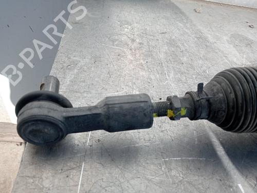 Styregear/Snekke VW PASSAT B5.5 Variant (3B6) 1.9 TDI | BP29813902M22