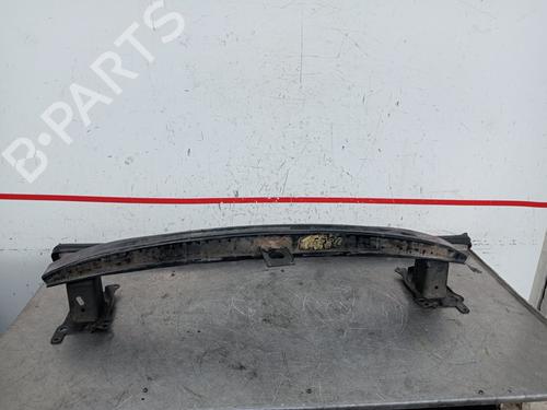 Used Front bumper reinforcement VW GOLF V (1K1) [2003-2010]  21397167