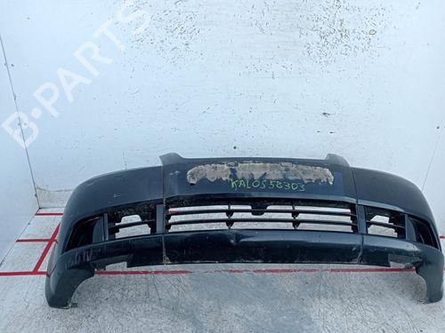 Front bumper DAEWOO KALOS (KLAS) 1.4 16V | BP25331025C7 